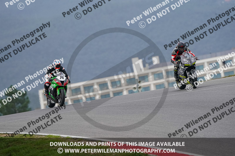 motorbikes;no limits;peter wileman photography;portimao;portugal;trackday digital images